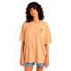 тениска,дамски,тениски,billabong,take,a,break,short,sleeve,t,shirt,beige