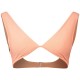 дамски,бански,костюми,billabong,tanlines,ava,bikini,top,orange,(peach,tart)