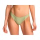 дамски,бански,костюми,billabong,tanlines,hike,bikini,bottom,green