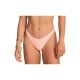 дамски,бански,костюми,billabong,tanlines,hike,bikini,bottom,peach,tart,(pink)