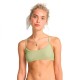 дамски,бански,костюми,billabong,tanlines,lace,up,bikini,top,avocado,(green)