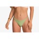 дамски,бански,костюми,billabong,tanlines,maya,thong,bottom,green