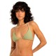 дамски,бански,костюми,billabong,tanlines,multi,triangle,bikini,top,green