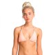 дамски,бански,костюми,billabong,tanlines,multi,triangle,bikini,top,peach,tart,(pink)