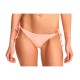 дамски,бански,костюми,billabong,tanlines,tie,side,tropic,thong,bottom,pink,(peach,tart)