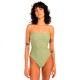 бански,костюм,дамски,бански,костюми,billabong,tanlines,tully,swimsuit,green