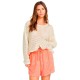 къси,панталони,дамски,панталони,billabong,tempo,sweat,shorts,orange