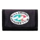 портфейли,и,портмонета,billabong,tribong,lite,wallet,dark,navy,(blue)