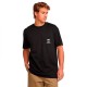 тениска,мъжки,тениски,billabong,troppo,premium,short,sleeve,t,shirt,black,(washed,black)
