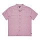 риза,с,къс,ръкав,мъжки,ризи,billabong,vacay,solid,short,sleeve,shirt,purple,(light,purple)