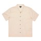 риза,с,къс,ръкав,мъжки,ризи,billabong,vacay,solid,short,sleeve,shirt,beige