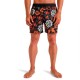 бански,гащета,мъжки,бански,костюми,billabong,vacay,swimming,shorts,black