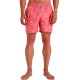 бански,гащета,мъжки,бански,костюми,billabong,vacay,swimming,shorts,dusty,pink,(pink)