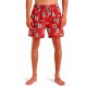 бански,гащета,мъжки,бански,костюми,billabong,vacay,swimming,shorts,dusty,red,(red)