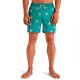 бански,гащета,мъжки,бански,костюми,billabong,vacay,swimming,shorts,dusty,teal,(green)