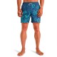 бански,гащета,мъжки,бански,костюми,billabong,vacay,swimming,shorts,blue,(glacier,blue)