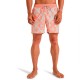 бански,гащета,мъжки,бански,костюми,billabong,vacay,swimming,shorts,peach,(orange)