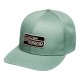 шапка,всички,шапки,billabong,walled,cap,green,(moss)