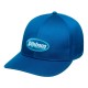 шапка,всички,шапки,billabong,walled,cap,slate,blue,(blue)