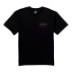 тениска,мъжки,тениски,billabong,walled,regular,fit,short,sleeve,t,shirt,black,(black)