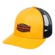 шапка,всички,шапки,billabong,walled,trucker,trucker,cap,mustard,(yellow)