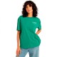 тениска,дамски,тениски,billabong,wild,and,free,short,sleeve,t,shirt,island,green,(green)