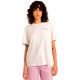 тениска,дамски,тениски,billabong,wild,and,free,short,sleeve,t,shirt,white,(salt,crystal)