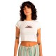блуза,дамски,блузи,billabong,wild,feelings,sweatshirt,white