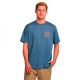 тениска,мъжки,тениски,billabong,window,short,sleeve,t,shirt,blue,(slate,blue)