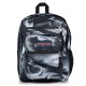 раница,раници,jansport,big,student,34l,backpack,event,horizon,(blue)
