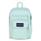 раница,раници,jansport,big,student,34l,backpack,faded,floral,fresh,mint,(blue)
