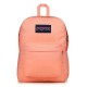 раница,раници,jansport,superbreak,one,25l,backpack,peach,bum,(orange)