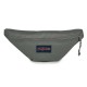 чанта,всички,чанти,jansport,swing,4l,waist,bag,grey,(graphite,grey)