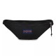чанта,всички,чанти,jansport,swing,4l,waist,bag,black