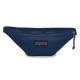чанта,всички,чанти,jansport,swing,4l,waist,bag,navy,(blue)