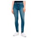 дънки,дамски,панталони,tommy,hilfiger,como,skinny,fit,jeans,pat