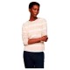 блуза,дамски,пуловери,дамски,плетени,дрехи,tommy,hilfiger,soft,sweater,beige,(classic,beige,heather,ivory,petal,heather)