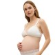 дамско,бельо,дамски,бикини,и,танкини,mamalicious,amour,aira,feed,me,bra,snow,white,(white)