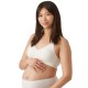 дамско,бельо,дамски,бикини,и,танкини,mamalicious,ilja,feed,me,bra,snow,white,(white)