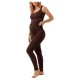 клин,дамски,клинове,дамски,чорапогащи,и,клинове,mamalicious,tia,jeanne,maternity,leggings,java,(brown)