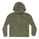 суичър,детски,блузи,dc,shoes,belview,ph,hoodie,green