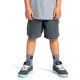 къси,панталони,детски,панталони,dc,shoes,carpenter,baggy,denim,shorts,grey
