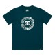 тениска,детски,тениски,dc,shoes,corpo,short,sleeve,t,shirt,deep,teal,(green)