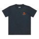 тениска,детски,тениски,dc,shoes,free,fall,short,sleeve,t,shirt,black,acid,(black)