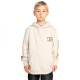 суичър,детски,блузи,dc,shoes,hot,box,ph,hoodie,beige