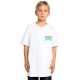 тениска,детски,тениски,dc,shoes,hot,box,short,sleeve,t,shirt,white