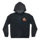 суичър,детски,блузи,dc,shoes,leading,the,pack,ph,hoodie,black