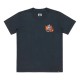 тениска,детски,тениски,dc,shoes,leading,the,pack,short,sleeve,t,shirt,black,(black,acid)