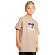 тениска,детски,тениски,dc,shoes,metallic,star,short,sleeve,t,shirt,crockery,(beige)