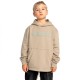 суичър,детски,блузи,dc,shoes,mortar,ph,hoodie,beige